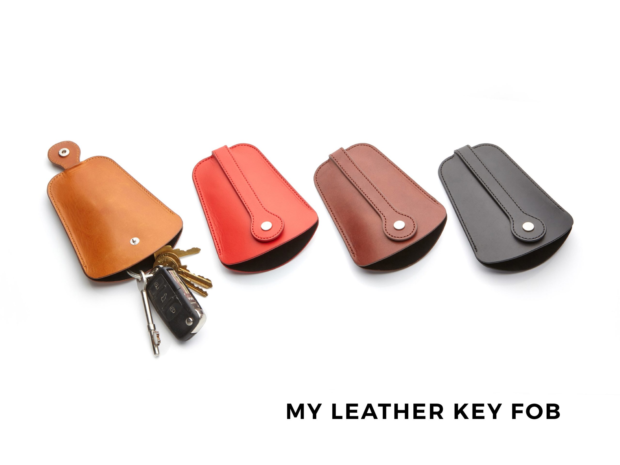 my-leather-key-fob-my-leather-key-fob